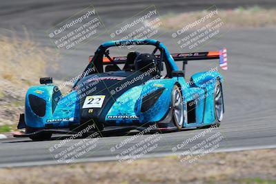 media/Mar-26-2025-Open Track Racing (Wed) [[48af043051]]/Yellow/Session 3 (Turn 4a)/